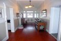 Property photo of 21 First Street Weston NSW 2326