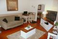 Property photo of 21 First Street Weston NSW 2326