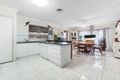 Property photo of 94 Central Parkway Cranbourne West VIC 3977
