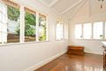 Property photo of 260 Latrobe Terrace Paddington QLD 4064