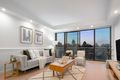 Property photo of 379/299 Spring Street Melbourne VIC 3000