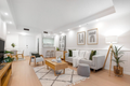 Property photo of 379/299 Spring Street Melbourne VIC 3000