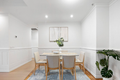 Property photo of 379/299 Spring Street Melbourne VIC 3000