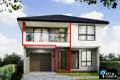 Property photo of 82 Constellation Avenue Box Hill NSW 2765