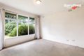 Property photo of 1 Warrain Street Frankston VIC 3199