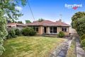Property photo of 1 Warrain Street Frankston VIC 3199