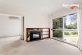 Property photo of 1 Warrain Street Frankston VIC 3199