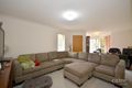 Property photo of 9/106 Whitehorse Road Mount Clear VIC 3350