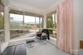 Property photo of 9/106 Whitehorse Road Mount Clear VIC 3350