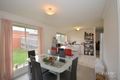 Property photo of 9/106 Whitehorse Road Mount Clear VIC 3350