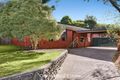 Property photo of 7 Ellesmere Court Frankston VIC 3199
