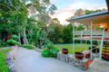 Property photo of 8A Centenary Drive Maleny QLD 4552