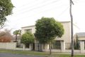 Property photo of 10 Lawson Street Hawthorn East VIC 3123