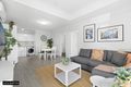Property photo of 5/170 Botany Road Alexandria NSW 2015