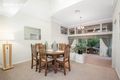 Property photo of 13 Brighton Drive Bella Vista NSW 2153