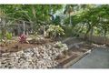 Property photo of 4 Attinga Street Tugun QLD 4224