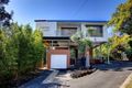 Property photo of 49 Bartels Street McCrae VIC 3938