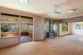 Property photo of 23 Trelawney Street Killarney Vale NSW 2261