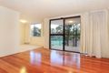 Property photo of 25/40 Murev Way Carrara QLD 4211