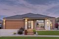 Property photo of 38 Pienza Way Leopold VIC 3224