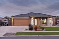 Property photo of 38 Pienza Way Leopold VIC 3224