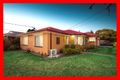 Property photo of 1 Tracey Close Keysborough VIC 3173