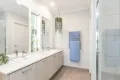 Property photo of 37 Channing Drive Koroit VIC 3282
