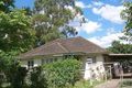 Property photo of 46 Columbine Street Inala QLD 4077