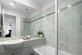 Property photo of 379/299 Spring Street Melbourne VIC 3000