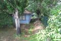 Property photo of 120 High Street Penrith NSW 2750