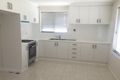 Property photo of 1 Kinnane Crescent Sunshine VIC 3020