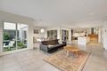 Property photo of 119A Studley Road Eaglemont VIC 3084