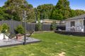 Property photo of 5 McIntyre Street Centenary Heights QLD 4350