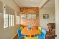 Property photo of 32 Westcott Avenue Campwin Beach QLD 4737