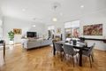 Property photo of 13 Ruth Street Perth WA 6000