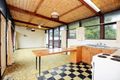 Property photo of 41 Warland Avenue Victor Harbor SA 5211