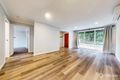 Property photo of 3/32 Broadway Bonbeach VIC 3196