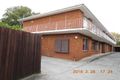 Property photo of 6/16 Stud Road Dandenong VIC 3175
