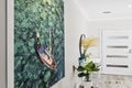Property photo of 6 Dante Drive Sunshine West VIC 3020