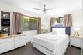 Property photo of 1/9 Justin Court Moffat Beach QLD 4551