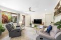 Property photo of 1/9 Justin Court Moffat Beach QLD 4551