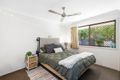 Property photo of 1/9 Justin Court Moffat Beach QLD 4551