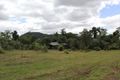 Property photo of 44 Taggart Road Shell Pocket QLD 4855