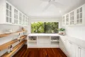 Property photo of 123 Bozzato Place Kenmore QLD 4069