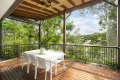 Property photo of 123 Bozzato Place Kenmore QLD 4069