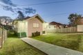 Property photo of 56 Dawson Parade Keperra QLD 4054