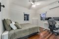 Property photo of 56 Dawson Parade Keperra QLD 4054
