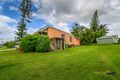 Property photo of 32 Westcott Avenue Campwin Beach QLD 4737