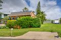Property photo of 32 Westcott Avenue Campwin Beach QLD 4737