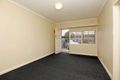 Property photo of 1 Whitby Street Brunswick West VIC 3055